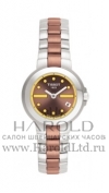 Часы Tissot T31.T-Sport.Spicy T31.1.271.91
