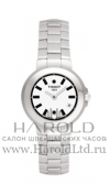 Часы Tissot T31.T-Sport.Spicy T31.1.281.11