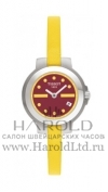 Часы Tissot T31.T-Sport.Spicy T31.1.291.61