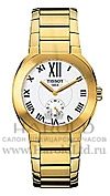 ���� Tissot T32.T-Classic. Fascination T32.5.483.13