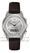 ����������� ����,Tissot, T33.T-Touch