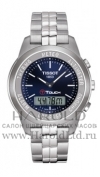 Часы Tissot T33.71.73.T-Tactile.T-Touch T33.1.388.41