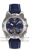 Часы Tissot T33.71.73.T-Tactile.T-Touch T33.1.538.41