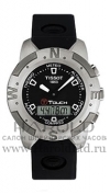 Часы Tissot T33.71.73.T-Tactile.T-Touch T33.1.598.51