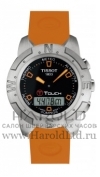 Часы Tissot T33.71.73.T-Tactile.T-Touch T33.1.598.59