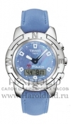 Часы Tissot T33.71.73.T-Tactile.T-Touch T33.7.638.81