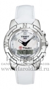 Часы Tissot T33.71.73.T-Tactile.T-Touch T33.7.658.81