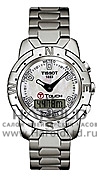 Часы Tissot T33.71.73.T-Tactile.T-Touch T33.7.688.81