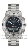 Часы Tissot T33.71.73.T-Tactile.T-Touch T33.7.788.51