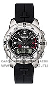 Часы Tissot T33.71.73.T-Tactile.T-Touch T33.7.898.92