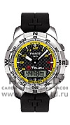 Часы Tissot T33.71.73.T-Tactile.T-Touch T33.7.898.94