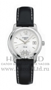 ����������� ����,Tissot, T34.PR 50 Quartz