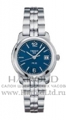 Часы Tissot T012.34.T-Classic.PR 50 T34.1.181.42