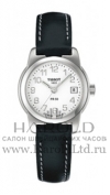Часы Tissot T012.34.T-Classic.PR 50 T34.1.221.14