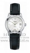 Часы Tissot T012.34.T-Classic.PR 50 T34.1.221.32