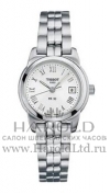 Часы Tissot T012.34.T-Classic.PR 50 T34.1.281.13