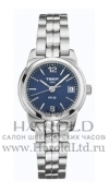 Часы Tissot T012.34.T-Classic.PR 50 T34.1.281.42