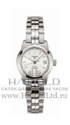 ����������� ����,Tissot, T34.PR 50 Automatic