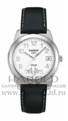 Часы Tissot T012.34.T-Classic.PR 50 T34.1.421.14