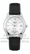 Часы Tissot T012.34.T-Classic.PR 50 T34.1.421.32