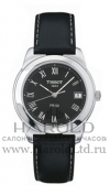Часы Tissot T012.34.T-Classic.PR 50 T34.1.421.53