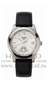 Часы Tissot T012.34.T-Classic.PR 50 T34.1.423.32