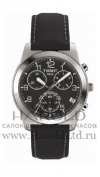 ����������� ����,Tissot, T34.PR 50 Chrono