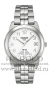 Часы Tissot T012.34.T-Classic.PR 50 T34.1.481.14