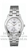 Часы Tissot T012.34.T-Classic.PR 50 T34.1.481.32
