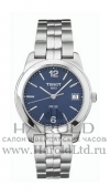 Часы Tissot T012.34.T-Classic.PR 50 T34.1.481.42