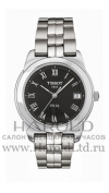 Часы Tissot T012.34.T-Classic.PR 50 T34.1.481.53