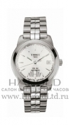 Часы Tissot T012.34.T-Classic.PR 50 T34.1.483.31