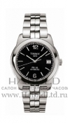Часы Tissot T012.34.T-Classic.PR 50 T34.1.483.52