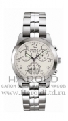 Часы Tissot T012.34.T-Classic.PR 50 T34.1.488.32