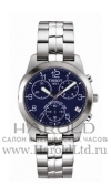 Часы Tissot T012.34.T-Classic.PR 50 T34.1.488.42