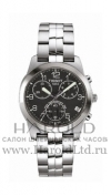Часы Tissot T012.34.T-Classic.PR 50 T34.1.488.52