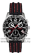 Часы Tissot T012.34.T-Classic.PR 50 T34.1.528.52