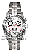 Часы Tissot T012.34.T-Classic.PR 50 T34.1.588.32