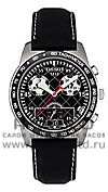 Часы Tissot T012.34.T-Classic.PR 50 T34.1.628.52