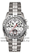 Часы Tissot T012.34.T-Classic.PR 50 T34.1.688.32
