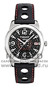 Часы Tissot T012.34.T-Classic.PR 50 T34.1.721.92