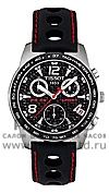 Часы Tissot T012.34.T-Classic.PR 50 T34.1.728.52