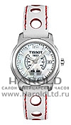 ����������� ����,Tissot, T34.Sport Specials.PR50 Nascar
