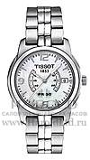 Часы Tissot T012.34.T-Classic.PR 50 T34.1.781.92