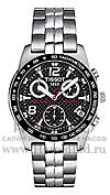 Часы Tissot T012.34.T-Classic.PR 50 T34.1.788.52