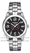 Часы Tissot T012.34.T-Classic.PR 50 T34.1.881.92