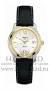 Часы Tissot T012.34.T-Classic.PR 50 T34.2.121.32