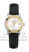 Часы Tissot T012.34.T-Classic.PR 50 T34.2.221.32