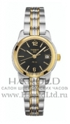 Часы Tissot T012.34.T-Classic.PR 50 T34.2.281.52