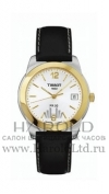 Часы Tissot T012.34.T-Classic.PR 50 T34.2.421.32
